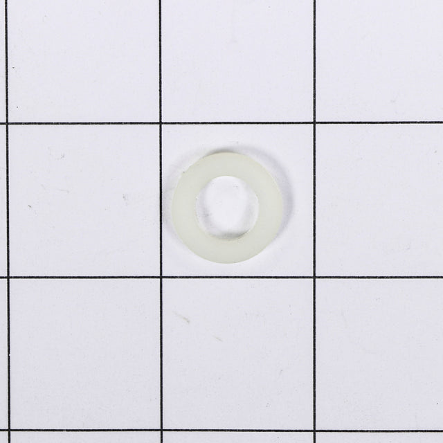 Whirlpool WP487802 Genuine OEM Washer