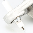Whirlpool WP7527P028-60 Genuine OEM Holder Orifice