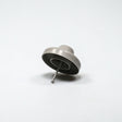 Whirlpool WP8268895 Genuine OEM Float Assembly