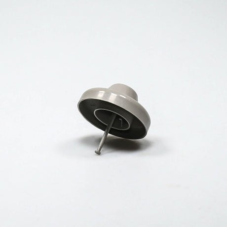 Whirlpool WP8268895 Genuine OEM Float Assembly