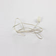 Whirlpool W11135458 Genuine OEM Thermistor
