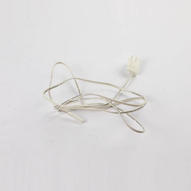 Whirlpool W11135458 Genuine OEM Thermistor