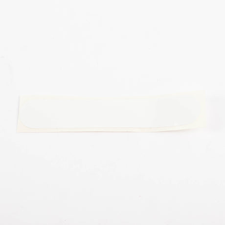 Whirlpool W11481394 Genuine OEM Plug