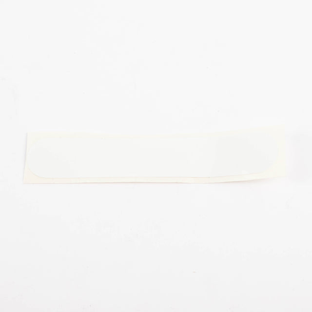 Whirlpool W11481394 Genuine OEM Plug