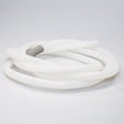 Whirlpool 3385556 Genuine OEM Hose Drain