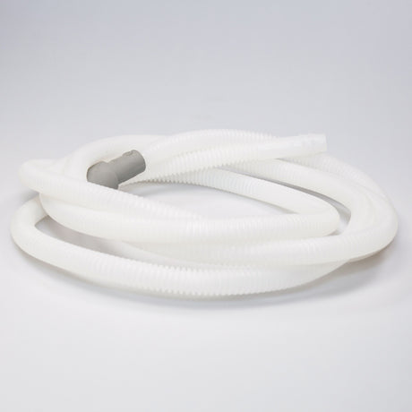 Whirlpool 3385556 Genuine OEM Hose Drain