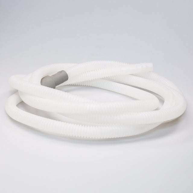 Whirlpool 3385556 Genuine OEM Hose Drain
