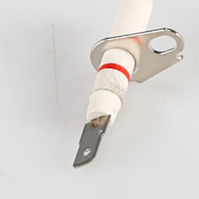 Whirlpool WPW10407676 Genuine OEM Igniter Surface