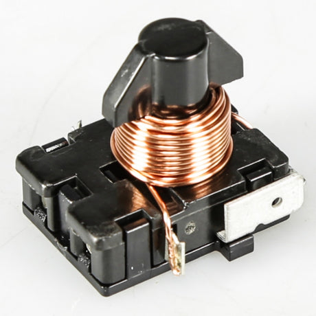 Whirlpool WP2258450 Genuine OEM Start Dev