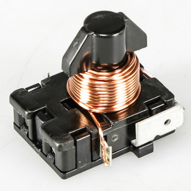 Whirlpool WP2258450 Genuine OEM Start Dev