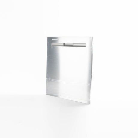 Whirlpool W11416783 Genuine OEM Panel