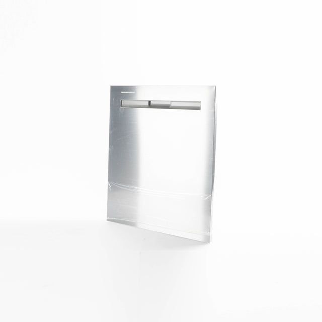 Whirlpool W11416783 Genuine OEM Panel