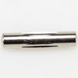 Whirlpool WPW10234531 Genuine OEM Pin Groove