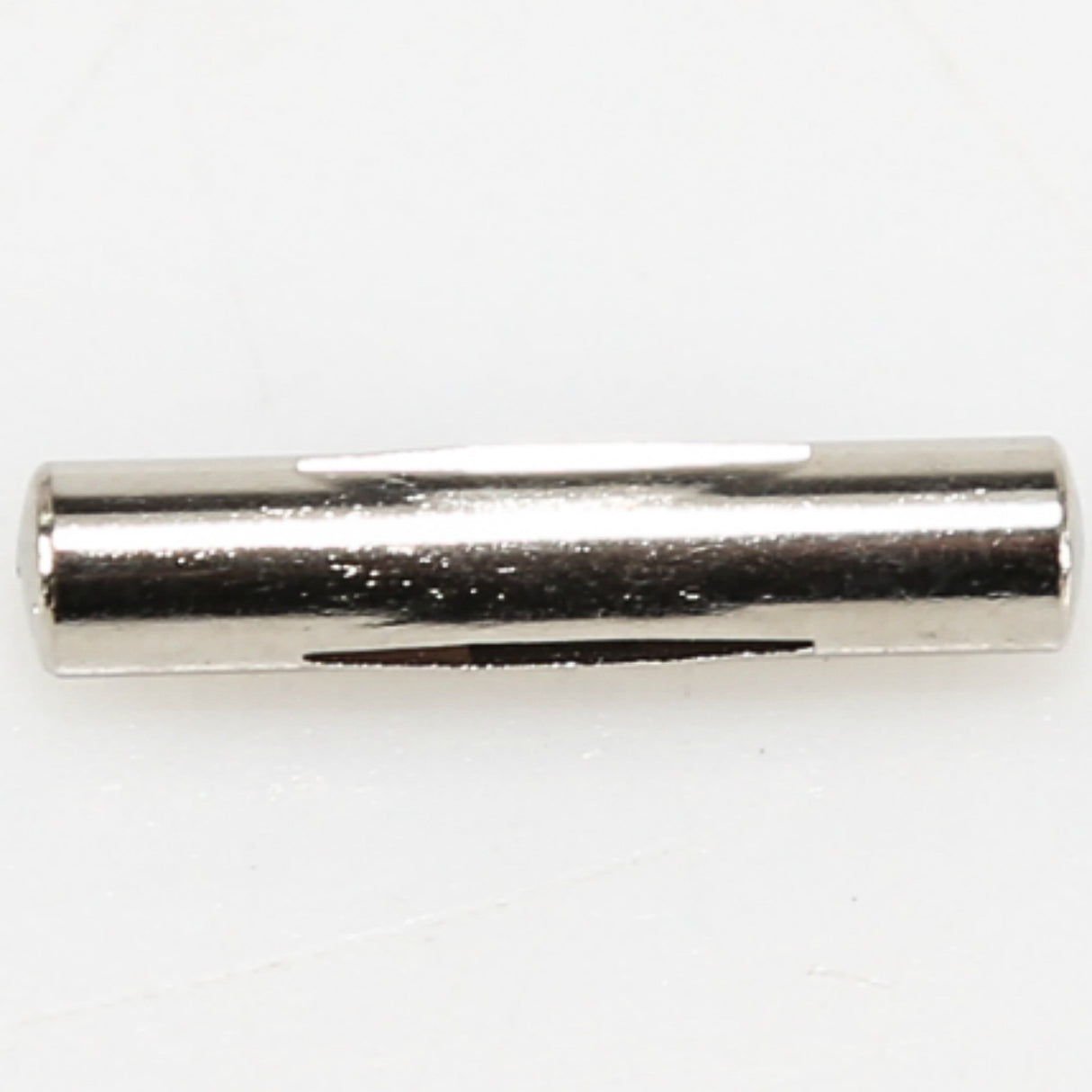 Whirlpool WPW10234531 Genuine OEM Pin Groove