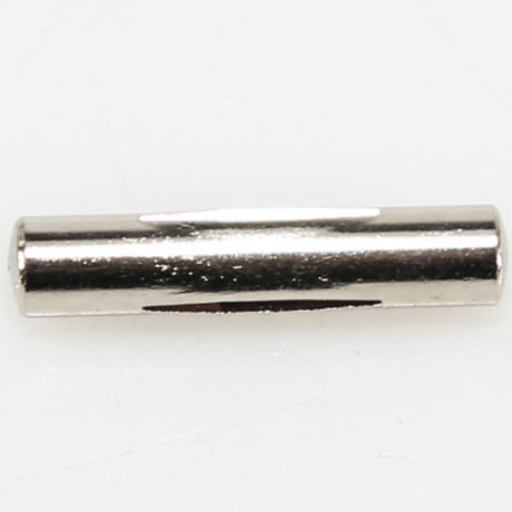 Whirlpool WPW10234531 Genuine OEM Pin Groove