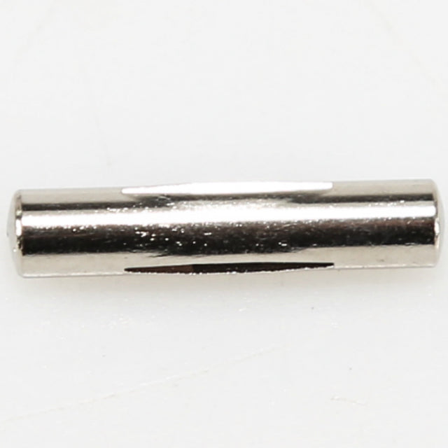 Whirlpool WPW10234531 Genuine OEM Pin Groove