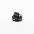 Whirlpool WP8053595 Genuine OEM Knob