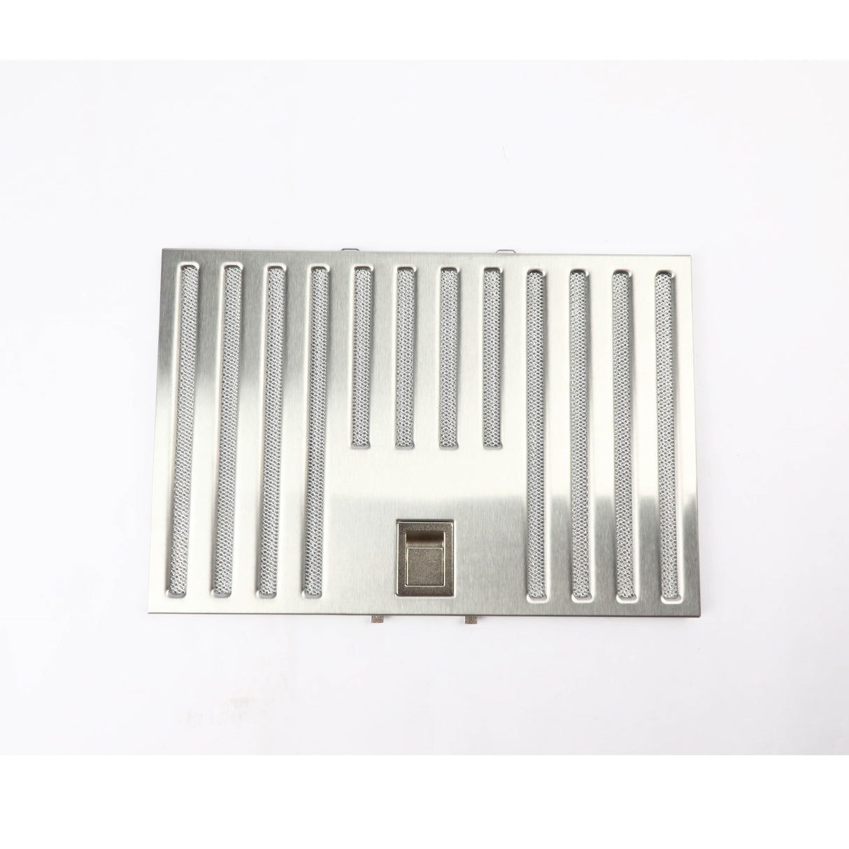 Whirlpool W10422877 Genuine OEM Grease Filter 30 Downdr