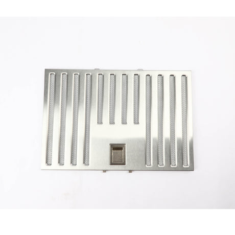 Whirlpool W10422877 Genuine OEM Grease Filter 30 Downdr