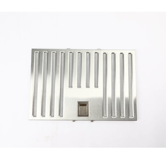 Whirlpool W10422877 Genuine OEM Grease Filter 30 Downdr