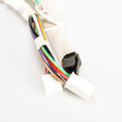 Whirlpool W11190822 Genuine OEM Harness Wire