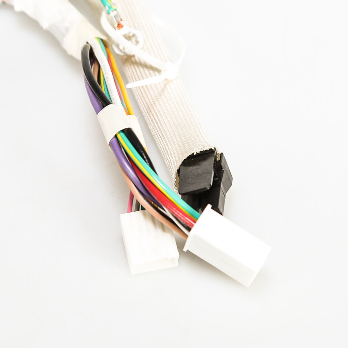 Whirlpool W11190822 Genuine OEM Harness Wire
