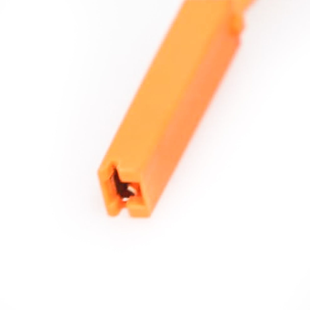 Whirlpool WPW10560001 Genuine OEM Igniter Surface