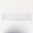 Whirlpool W11188797 Genuine OEM Trivet