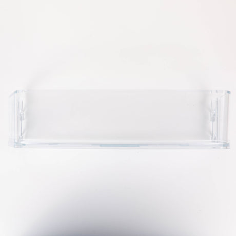 Whirlpool W11188797 Genuine OEM Trivet