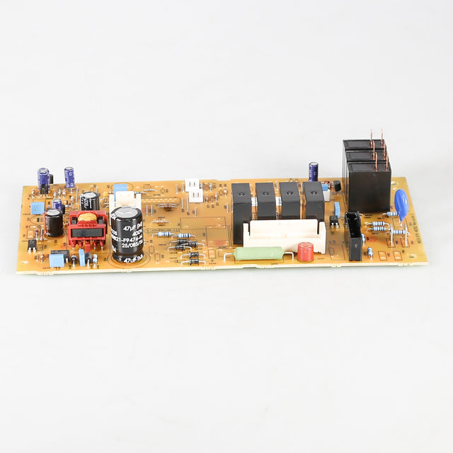 Whirlpool W10815465 Genuine OEM Control Electronic