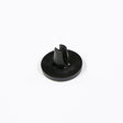 Whirlpool WP8537982 Genuine OEM Pad