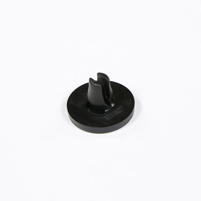 Whirlpool WP8537982 Genuine OEM Pad