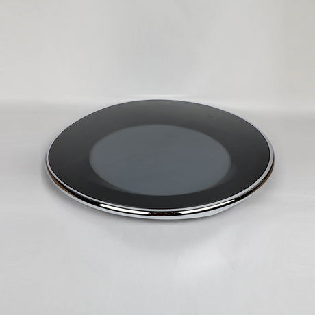 Whirlpool W11318810 Genuine OEM Door Outer