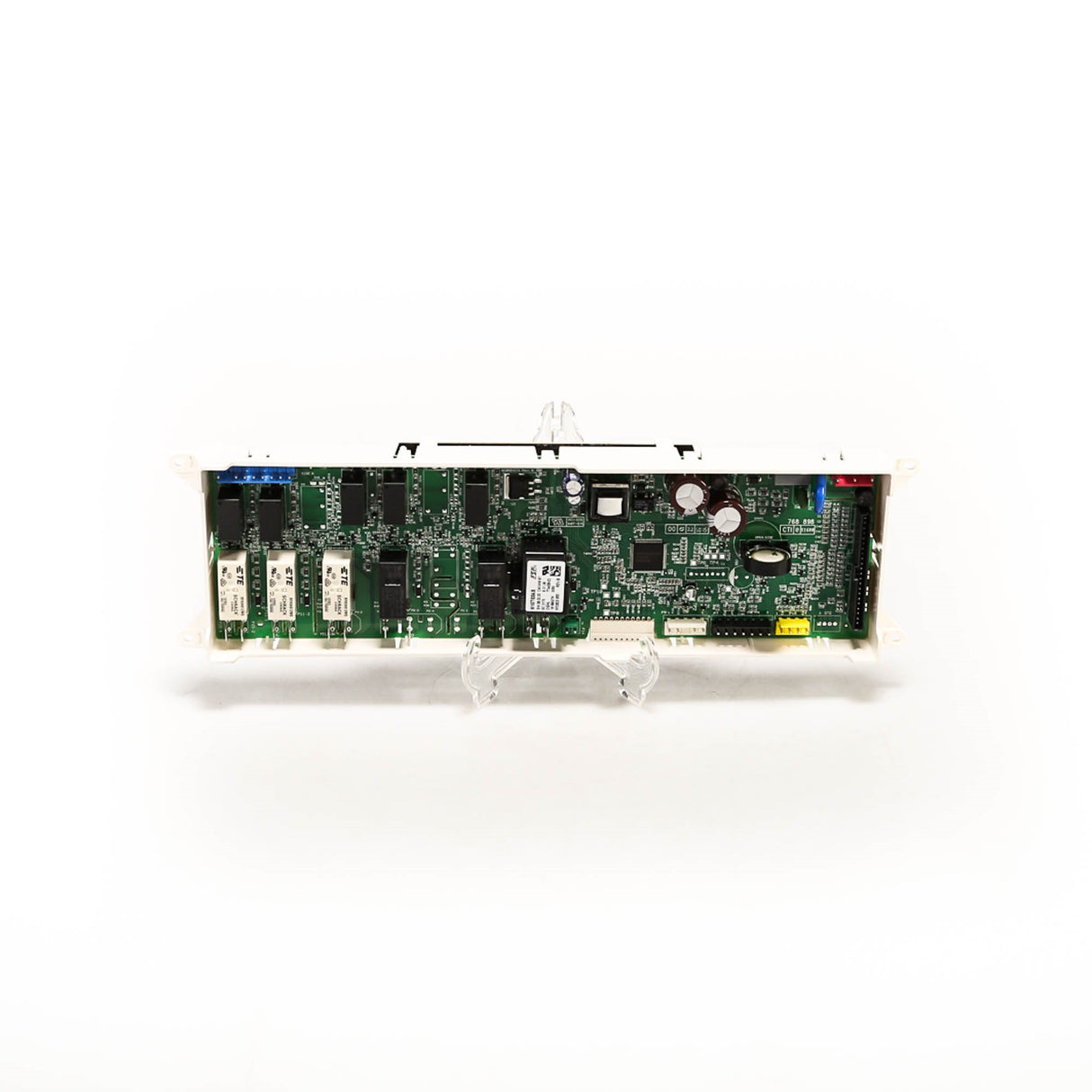 Whirlpool WPW10778304 Genuine OEM Control Electronic