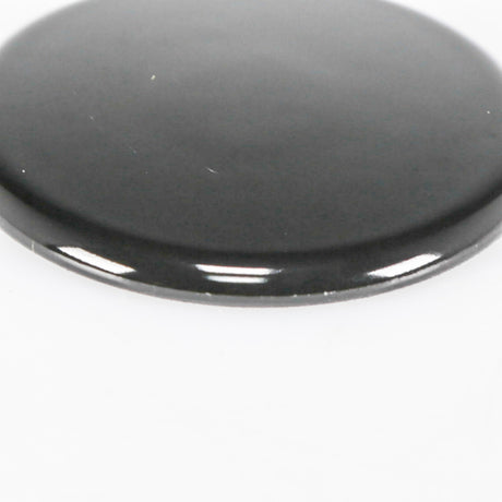 Whirlpool WP3191898 Genuine OEM Cap Burner