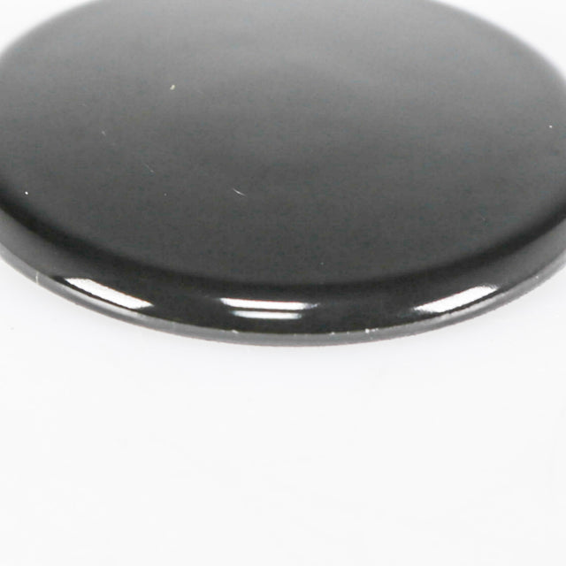 Whirlpool WP3191898 Genuine OEM Cap Burner
