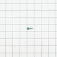 Whirlpool WPW10296816 Genuine OEM Screw