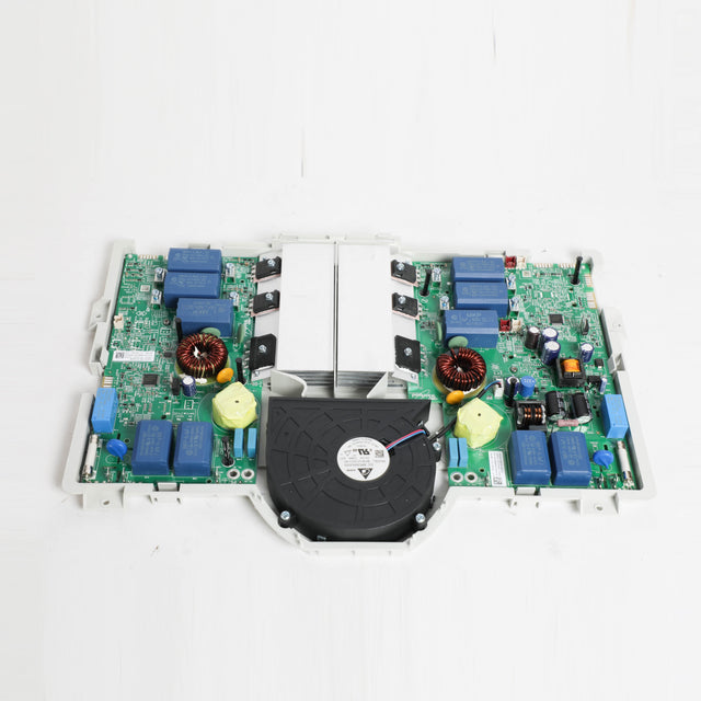 Whirlpool W11739786 Genuine OEM Module