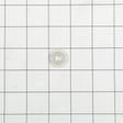 Whirlpool WP2264462 Genuine OEM Grommet