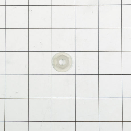 Whirlpool WP2264462 Genuine OEM Grommet