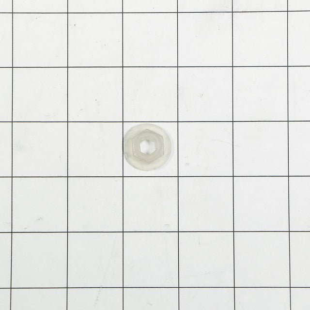 Whirlpool WP2264462 Genuine OEM Grommet