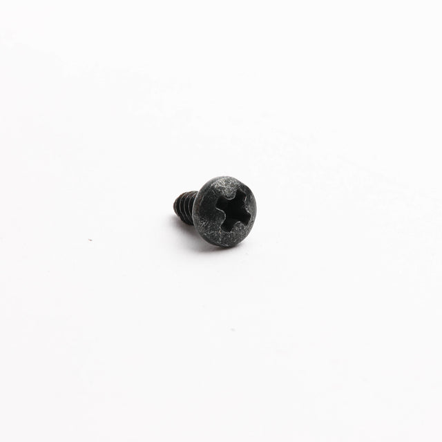 Whirlpool W11193480 Genuine OEM Screw