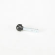 Whirlpool WP9709280 Genuine OEM Lever Ltch