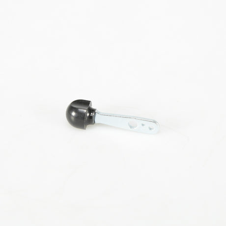 Whirlpool WP9709280 Genuine OEM Lever Ltch