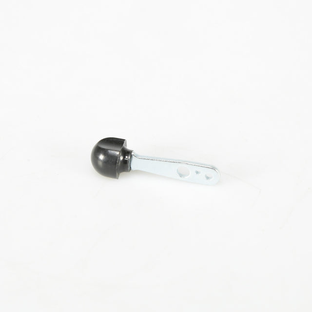 Whirlpool WP9709280 Genuine OEM Lever Ltch