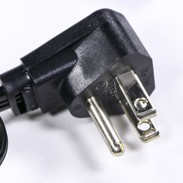 Whirlpool W10850133 Genuine OEM Cord Power