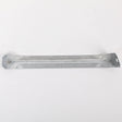 Whirlpool W11684613 Genuine OEM Bracket