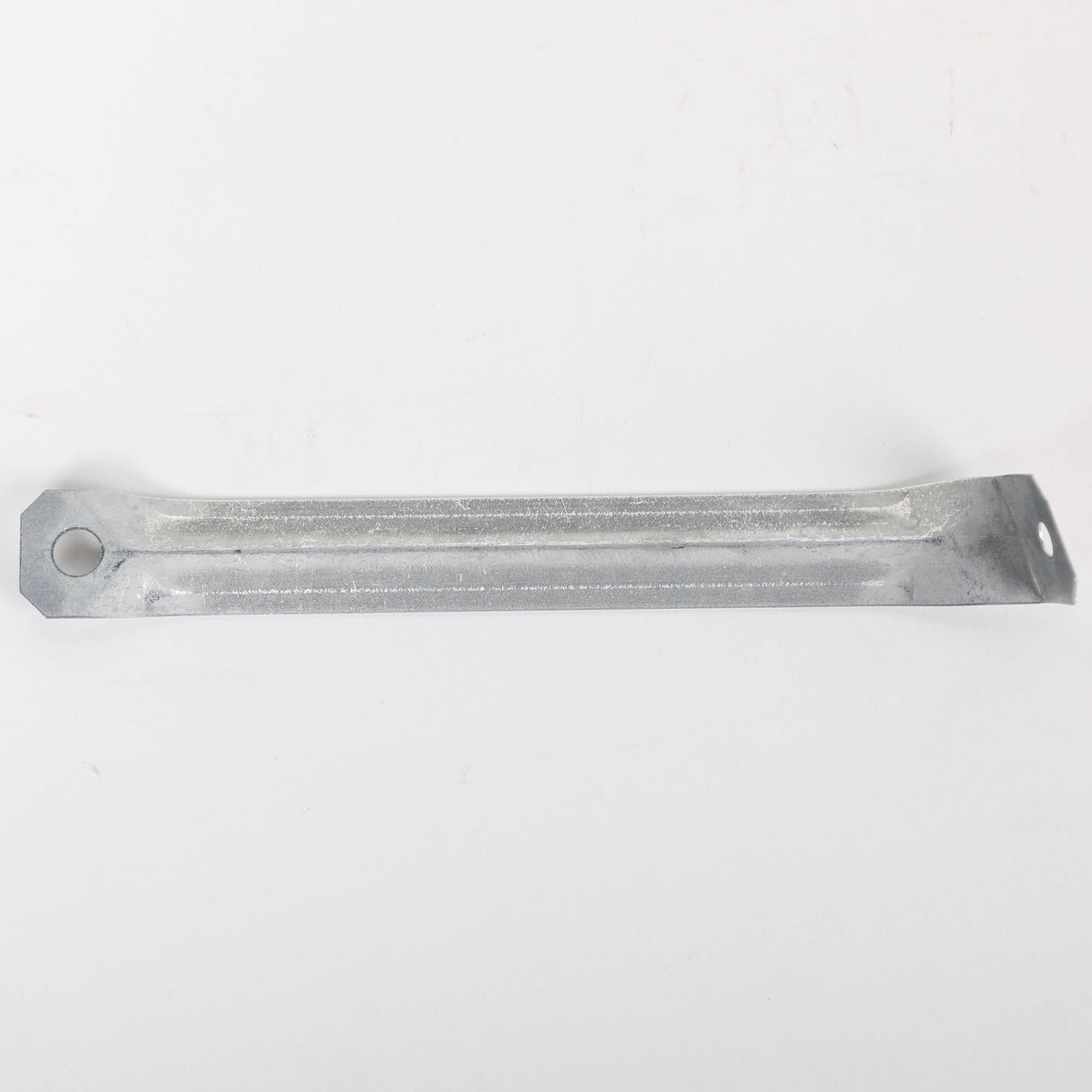 Whirlpool W11684613 Genuine OEM Bracket
