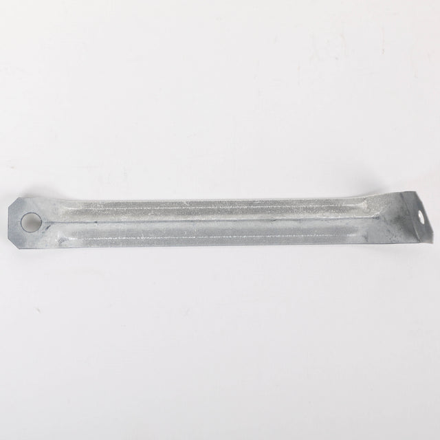 Whirlpool W11684613 Genuine OEM Bracket