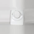 Whirlpool W11752163 Genuine OEM Panel